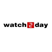 watch2day kortingscode|Watch2day kortingscode april 2024 .